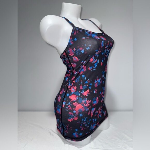 Lululemon Power Y Tank - Picture 3 of 9